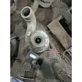 Previous Part Detail 2
